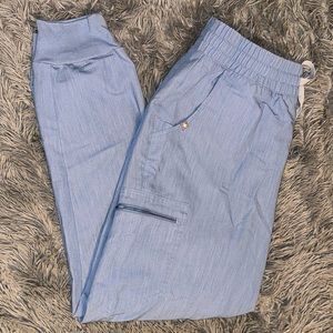 Figs Joggers - Size L